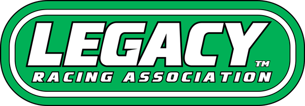 Legacy Racing Association