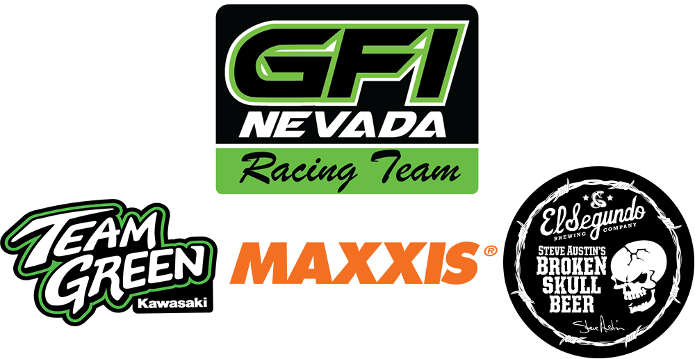 GFI Racing