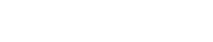 Star Stream