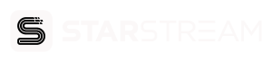 Star Stream