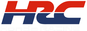 HRC