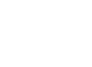 VP Racing Fuels