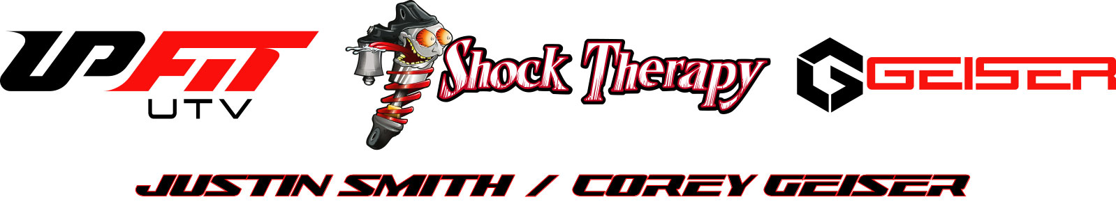 Justin Smith Live Stream