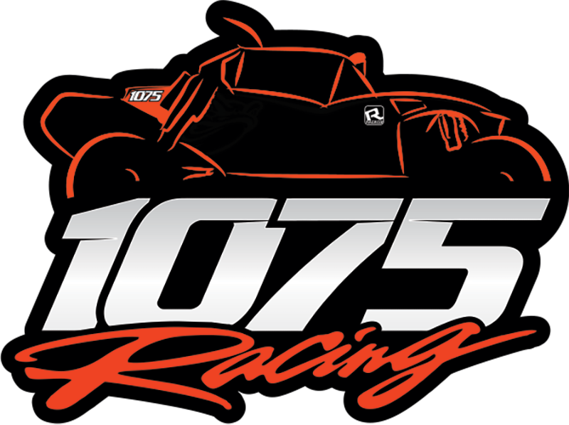 1075 Racing