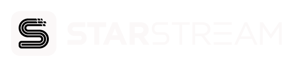 Star Stream