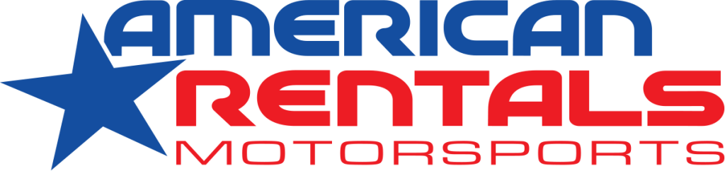 American Rentals Motorsports Live Stream